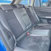 subaru levorg 2019 CFJ1510822 image 9