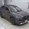 toyota rav4 2019 -TOYOTA--RAV4 MXAA54-2013930---TOYOTA--RAV4 MXAA54-2013930- image 6