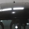 toyota prius 2017 GOO_JP_700130095430250509001 image 12