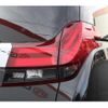 toyota alphard 2016 -TOYOTA--Alphard DBA-AGH30W--AGH30-0064150---TOYOTA--Alphard DBA-AGH30W--AGH30-0064150- image 12