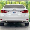 lexus gs 2012 CFJ1786314 image 16