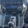 toyota alphard 2020 quick_quick_3BA-AGH30W_9002145 image 18