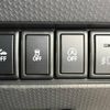 suzuki hustler 2014 -SUZUKI--Hustler DBA-MR31S--MR31S-815332---SUZUKI--Hustler DBA-MR31S--MR31S-815332- image 4