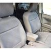 suzuki wagon-r 2017 quick_quick_DAA-MH55S_MH55S-169861 image 13