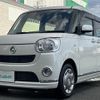 daihatsu move-canbus 2018 -DAIHATSU--Move Canbus 5BA-LA800S--LA800S-0135487---DAIHATSU--Move Canbus 5BA-LA800S--LA800S-0135487- image 19