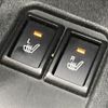 suzuki jimny 2021 quick_quick_3BA-JB64W_JB64W-225635 image 10