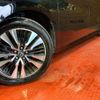 toyota vellfire 2019 quick_quick_AGH30W_AGH30-0246938 image 15