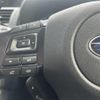 subaru levorg 2015 -SUBARU--Levorg DBA-VM4--VM4-059915---SUBARU--Levorg DBA-VM4--VM4-059915- image 21