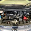 honda freed 2021 CFJ1524252 image 19