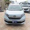 honda freed 2022 GOO_JP_700056043930240624004 image 29