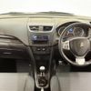 suzuki swift 2013 -SUZUKI--Swift CBA-ZC32S--ZC32S-110542---SUZUKI--Swift CBA-ZC32S--ZC32S-110542- image 16