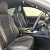lexus is 2016 -LEXUS--Lexus IS DBA-ASE30--ASE30-0002843---LEXUS--Lexus IS DBA-ASE30--ASE30-0002843- image 13