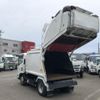 isuzu elf-truck 2014 GOO_NET_EXCHANGE_0541786A30250527W003 image 16