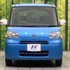 daihatsu tanto 2012 -DAIHATSU--Tanto DBA-L375S--L375S-0591345---DAIHATSU--Tanto DBA-L375S--L375S-0591345- image 15