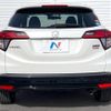 honda vezel 2018 -HONDA--VEZEL DAA-RU3--RU3-1267581---HONDA--VEZEL DAA-RU3--RU3-1267581- image 18