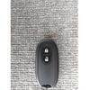 suzuki alto-lapin 2016 -SUZUKI--Alto Lapin DBA-HE33S--HE33S-135875---SUZUKI--Alto Lapin DBA-HE33S--HE33S-135875- image 18