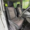 nissan serena 2015 -NISSAN--Serena DAA-HFC26--HFC26-284145---NISSAN--Serena DAA-HFC26--HFC26-284145- image 9