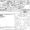 honda n-wgn 2020 -HONDA 【福岡 588ほ214】--N WGN JH3-2001798---HONDA 【福岡 588ほ214】--N WGN JH3-2001798- image 3