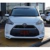 toyota sienta 2016 quick_quick_NSP170G_NSP170-7031214 image 2