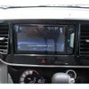 nissan dayz-roox 2017 -NISSAN--DAYZ Roox DBA-B21A--B21A-0347458---NISSAN--DAYZ Roox DBA-B21A--B21A-0347458- image 18