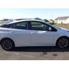 toyota prius 2019 -TOYOTA 【豊田 300ﾜ2430】--Prius DAA-ZVW51--ZVW51-6077249---TOYOTA 【豊田 300ﾜ2430】--Prius DAA-ZVW51--ZVW51-6077249- image 23