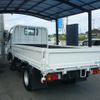 toyota dyna-truck 2018 CFJ1389487 image 10
