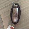 nissan serena 2011 -NISSAN 【盛岡 500ﾄ5698】--Serena DBA-NC26--NC26-005161---NISSAN 【盛岡 500ﾄ5698】--Serena DBA-NC26--NC26-005161- image 15