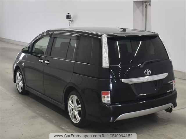 toyota isis undefined -TOYOTA--Isis ZGM11W-0021110---TOYOTA--Isis ZGM11W-0021110- image 2