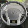 toyota prius-α 2012 quick_quick_ZVW40W_ZVW40-3013120 image 13