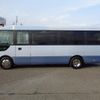 mitsubishi-fuso rosa-bus 2005 CFJ2585996 image 29