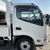 hino dutro 2015 CFJ1870526 image 19