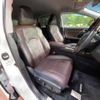 lexus rx 2016 -LEXUS--Lexus RX AGL20W--0001433---LEXUS--Lexus RX AGL20W--0001433- image 16