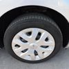 nissan leaf 2013 GOO_JP_700054078630250520001 image 34