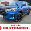 toyota hilux 2019 GOO_NET_EXCHANGE_0541804A30250609W002 image 1