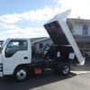 isuzu elf-truck 2006 GOO_NET_EXCHANGE_0400765A30231125W002 image 10