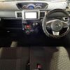 daihatsu wake 2017 -DAIHATSU--WAKE DBA-LA700S--LA700S-0089651---DAIHATSU--WAKE DBA-LA700S--LA700S-0089651- image 2