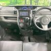 daihatsu tanto 2015 -DAIHATSU--Tanto DBA-LA600S--LA600S-0334249---DAIHATSU--Tanto DBA-LA600S--LA600S-0334249- image 3