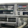 subaru sambar-truck 1999 CFJ1653891 image 11