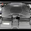 audi q8 2020 -AUDI 【名変中 】--Audi Q8 F1DCBA--LD011098---AUDI 【名変中 】--Audi Q8 F1DCBA--LD011098- image 8