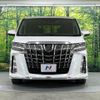 toyota alphard 2022 -TOYOTA--Alphard 3BA-AGH30W--AGH30-0439447---TOYOTA--Alphard 3BA-AGH30W--AGH30-0439447- image 15