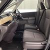 honda freed 2017 -HONDA--Freed DBA-GB5--GB5-1012141---HONDA--Freed DBA-GB5--GB5-1012141- image 4