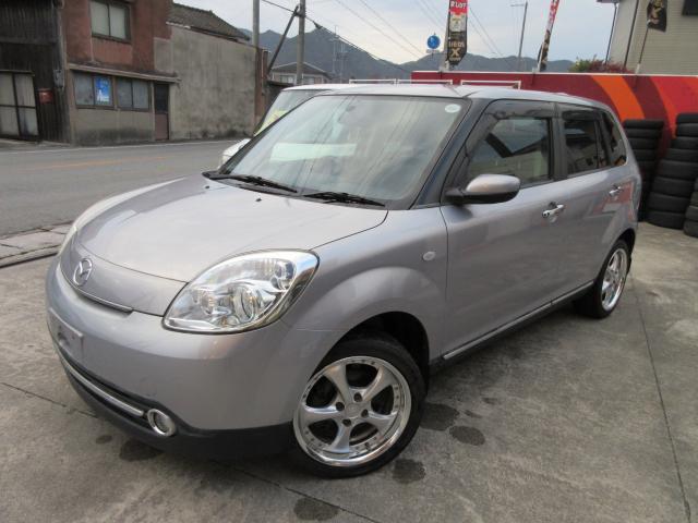 viavanda ダウン　偏光グレー SUV For Sale in Bellevue, WA - Auto Car Zone LLC