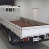 isuzu elf-truck 2010 -ISUZU--Elf NMR85AR-7013524---ISUZU--Elf NMR85AR-7013524- image 2