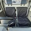 mitsubishi minicab-truck 2000 quick_quick_GD-U61T_U61T-0207557 image 3