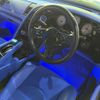 toyota supra 1995 4a8bdc653930f8ce15da8de32d2433c5 image 43