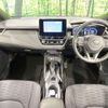toyota corolla-sport 2023 -TOYOTA--Corolla Sport 6AA-ZWE219H--ZWE219-4005307---TOYOTA--Corolla Sport 6AA-ZWE219H--ZWE219-4005307- image 2