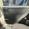 toyota roomy 2021 -TOYOTA 【福山 501ﾜ2219】--Roomy 4BA-M900A--M900A-0543598---TOYOTA 【福山 501ﾜ2219】--Roomy 4BA-M900A--M900A-0543598- image 12