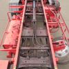 mitsubishi-fuso canter 2012 GOO_NET_EXCHANGE_0840105A30250527W001 image 66