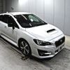 subaru levorg 2019 -SUBARU--Levorg VM4-127918---SUBARU--Levorg VM4-127918- image 1