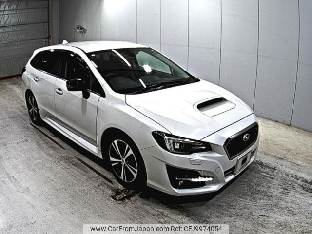 subaru levorg 2019 -SUBARU--Levorg VM4-127918---SUBARU--Levorg VM4-127918- image 1